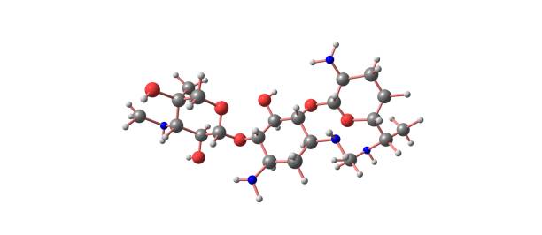 Monoammonium-Glycyrrhizinate-1.jpg