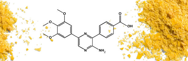 Monoammonium-Glycyrrhizinate-3.jpg