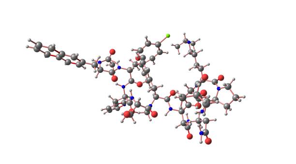 Monoammonium-Glycyrrhizinate-4.jpg