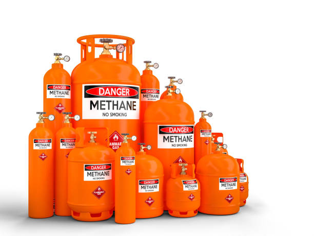 /uploads/image/2025/07/21/Propane-sultone-in-China-1.jpg Propane-sultone-in-China-1.jpg