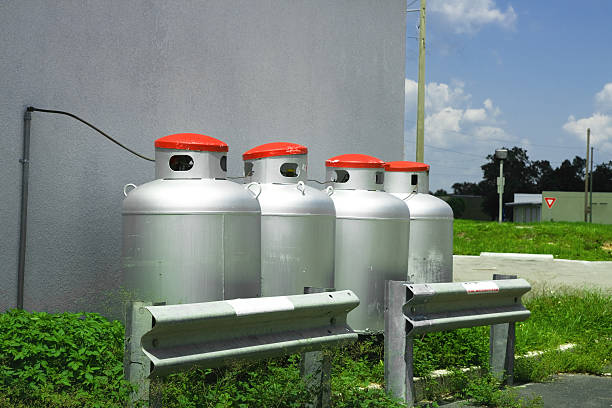 /uploads/image/2025/07/21/Propane-sultone-in-China-2.jpg Propane-sultone-in-China-2.jpg