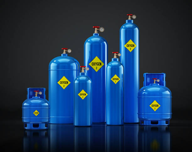/uploads/image/2025/07/21/Propane-sultone-in-China-3.jpg Propane-sultone-in-China-3.jpg