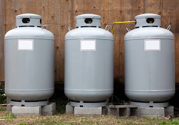 /uploads/image/2025/07/21/Propane-sultone-in-China-4.jpg Propane-sultone-in-China-4.jpg