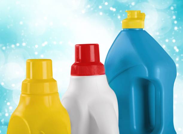 amphoteric-detergents-1.jpg