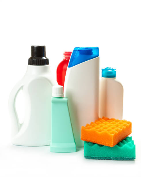 amphoteric-detergents-2.jpg
