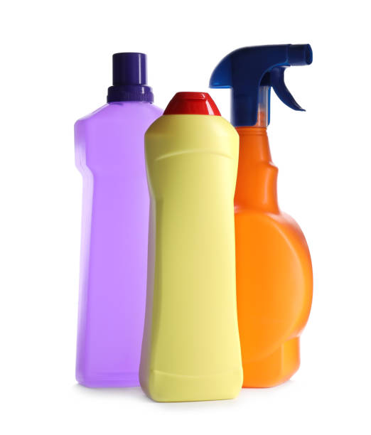 amphoteric-detergents-3.jpg