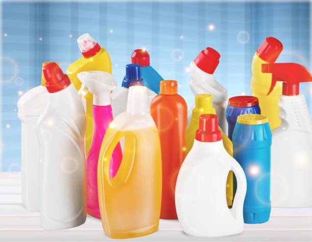 amphoteric-detergents-4.jpg