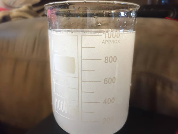 non-ionic-emulsifier-2.jpg