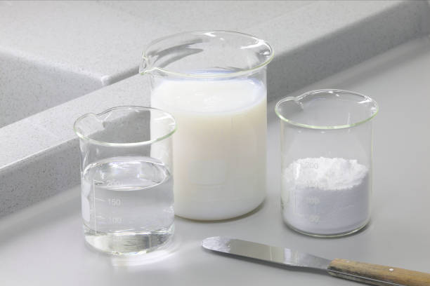 non-ionic-emulsifier-3.jpg