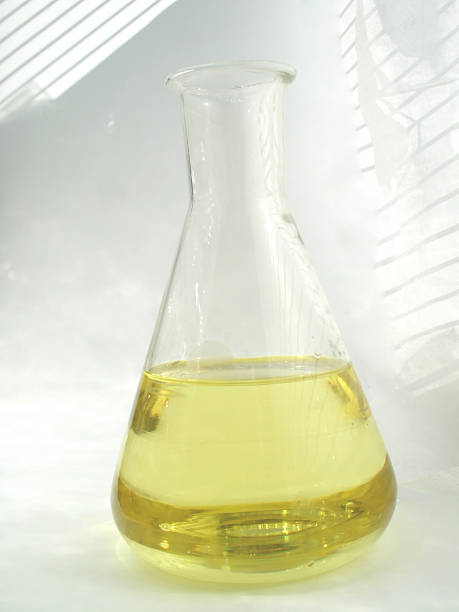 non-ionic-emulsifier-4.jpg