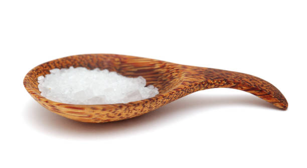 /uploads/image/2025/07/21/potassium-iodide-salt-1.jpg potassium-iodide-salt-1.jpg