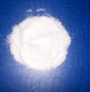 Potassium Iodide Solubility