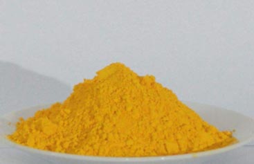 Lithium Chromate